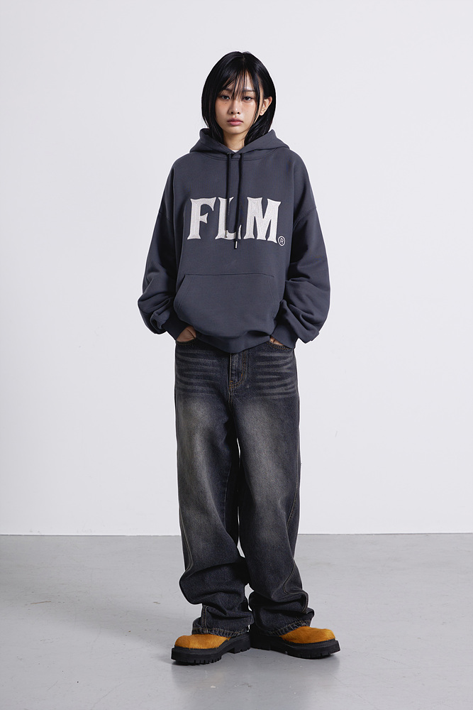 필루미네이트, 2025 S/S 컬렉션 1차 라인업 공개 850-Image